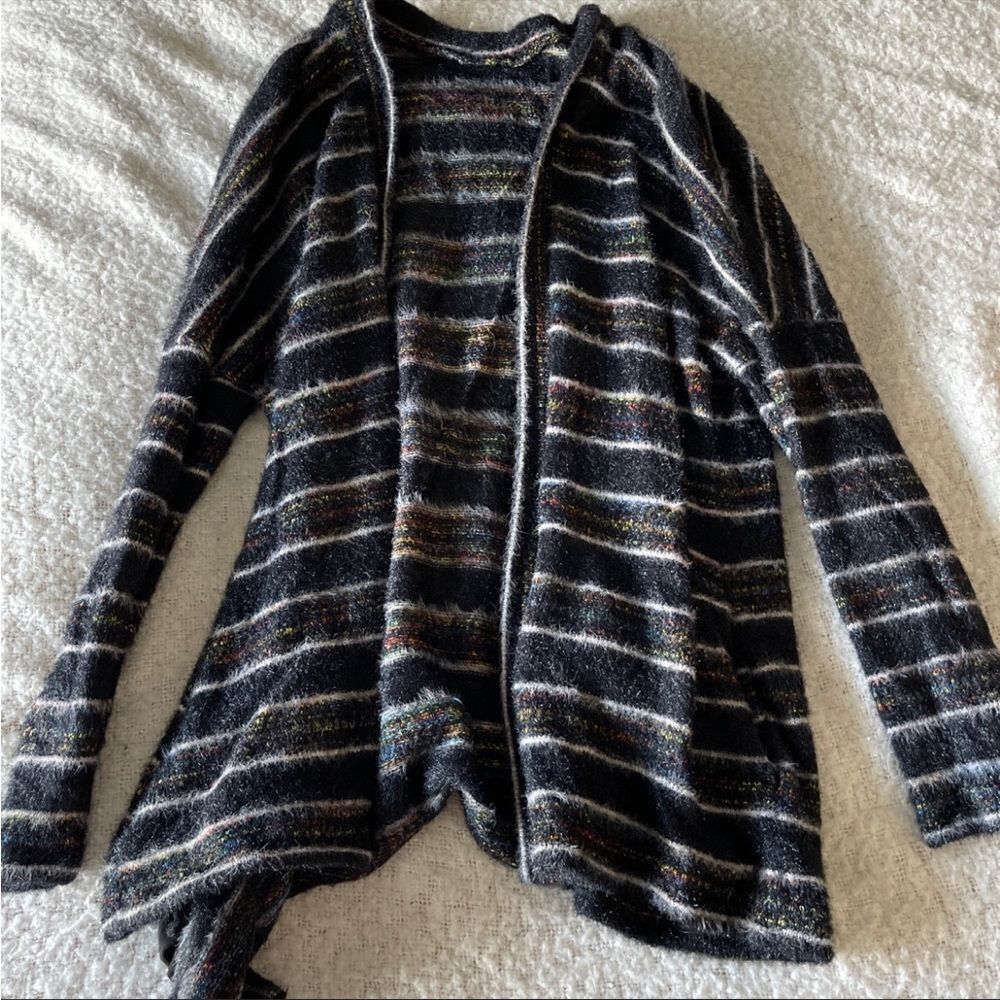 ‎ModCloth cardigan m/l